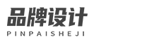 灰色词外推代发 灰色词排名优化专家 泛目录代发服务